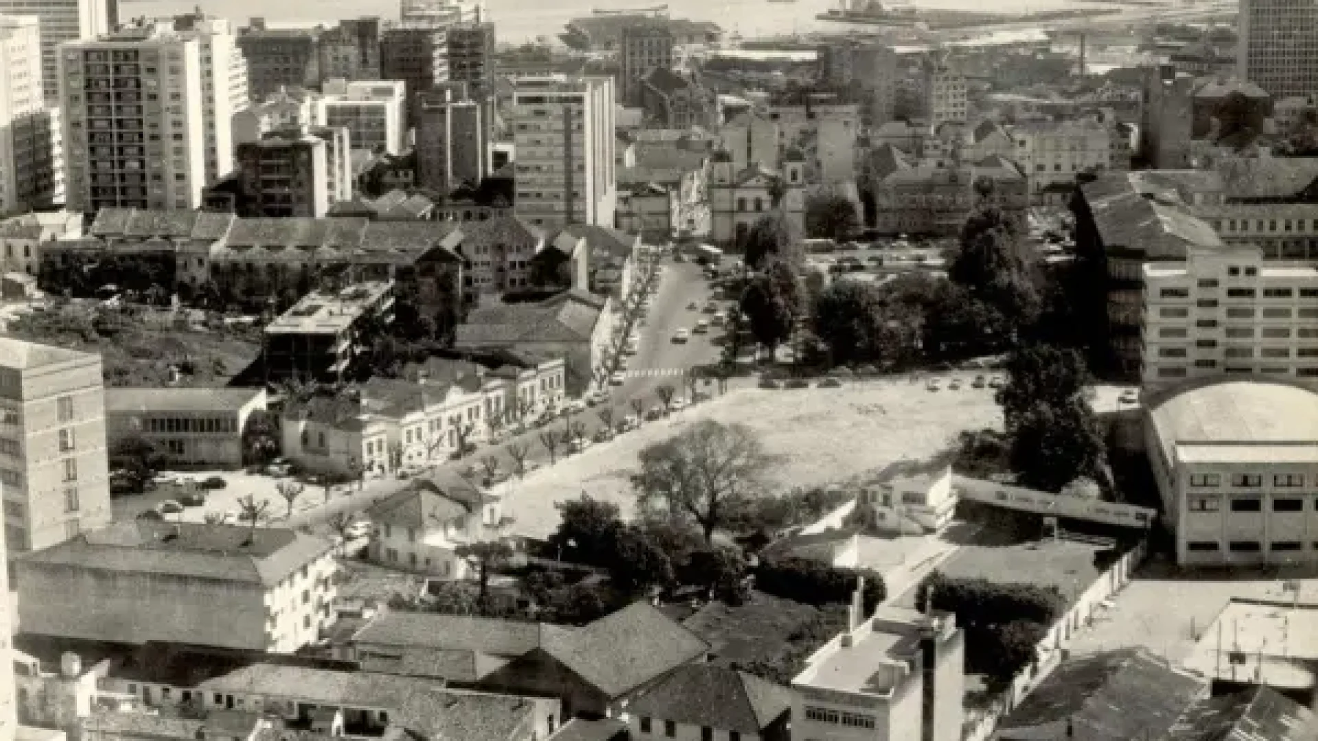 poa-sem-tunel-anos-60
