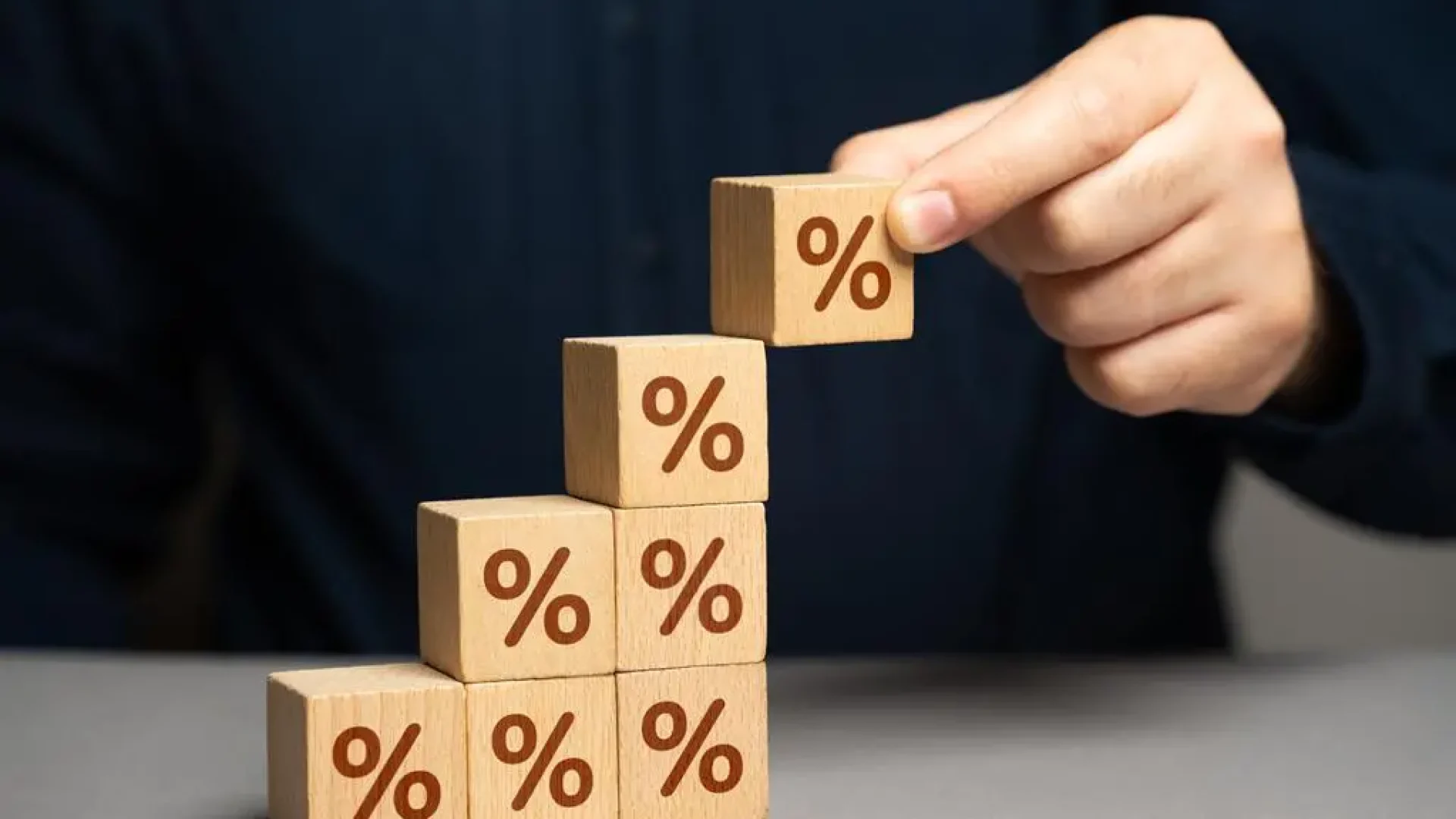 politica-economica-_Copy_