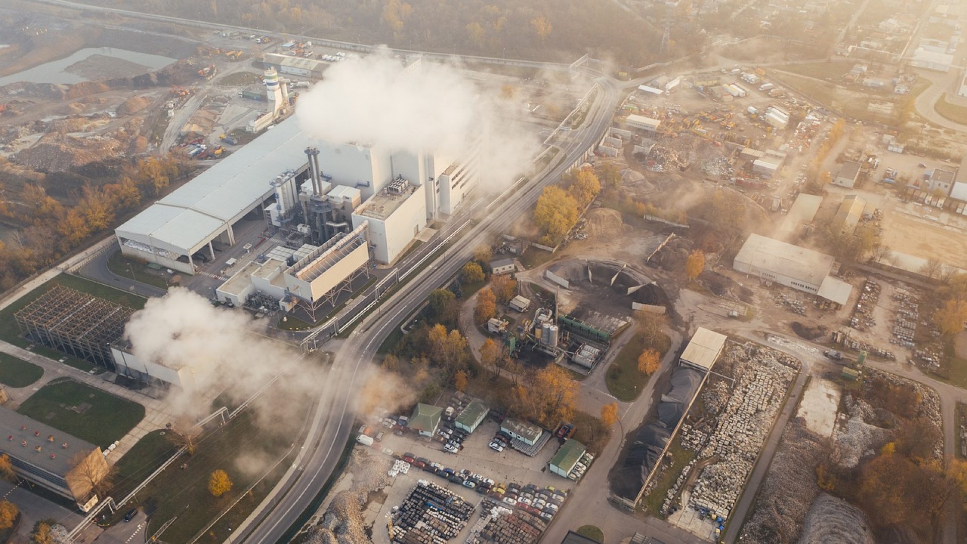 pollution-4796858_1280