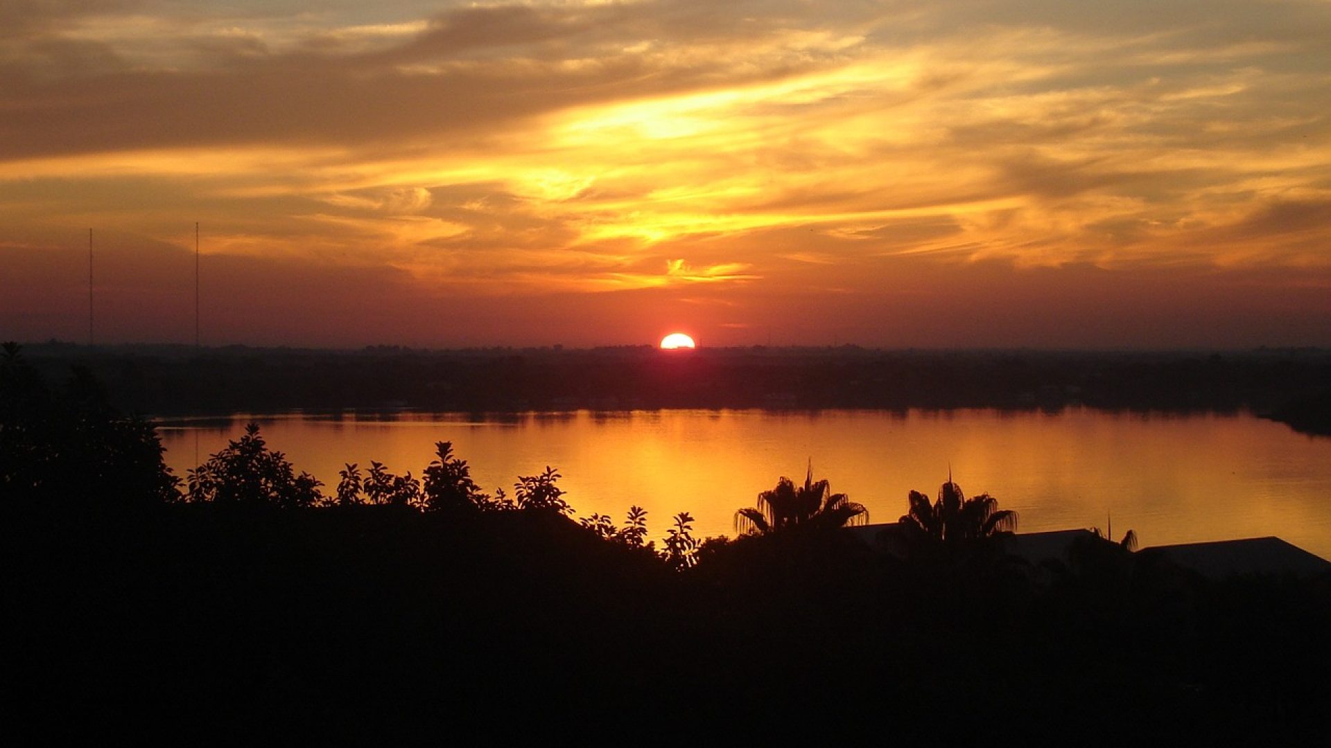 porto-alegre-2282905_1280