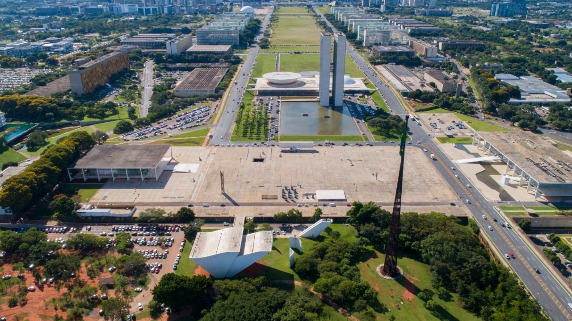 praccca7a-dos-trecc82s-poderes