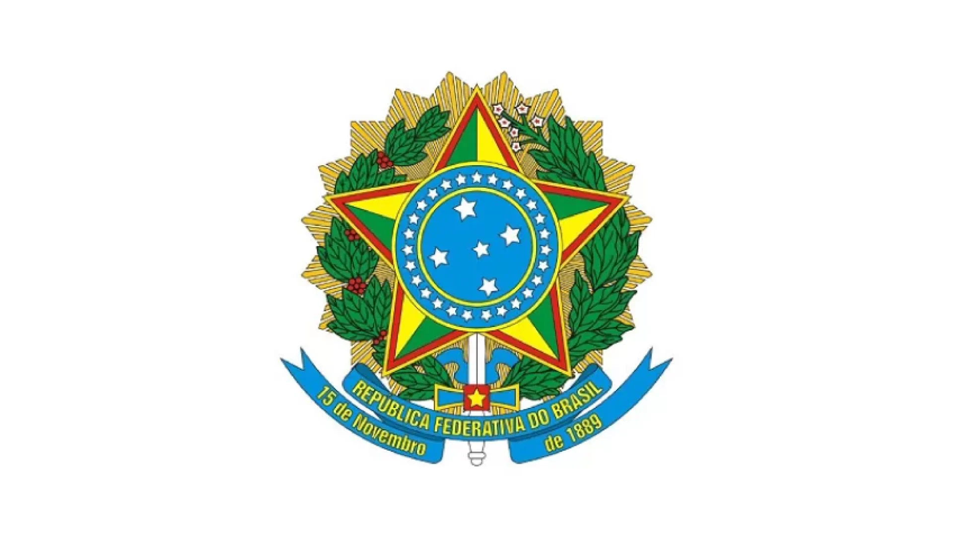 primeira-republica.png
