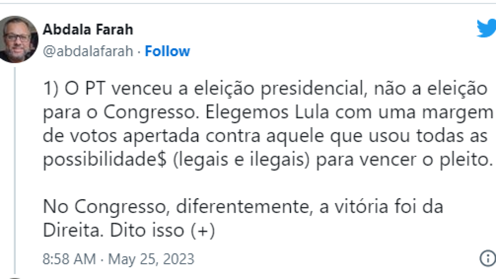 printabdala250523