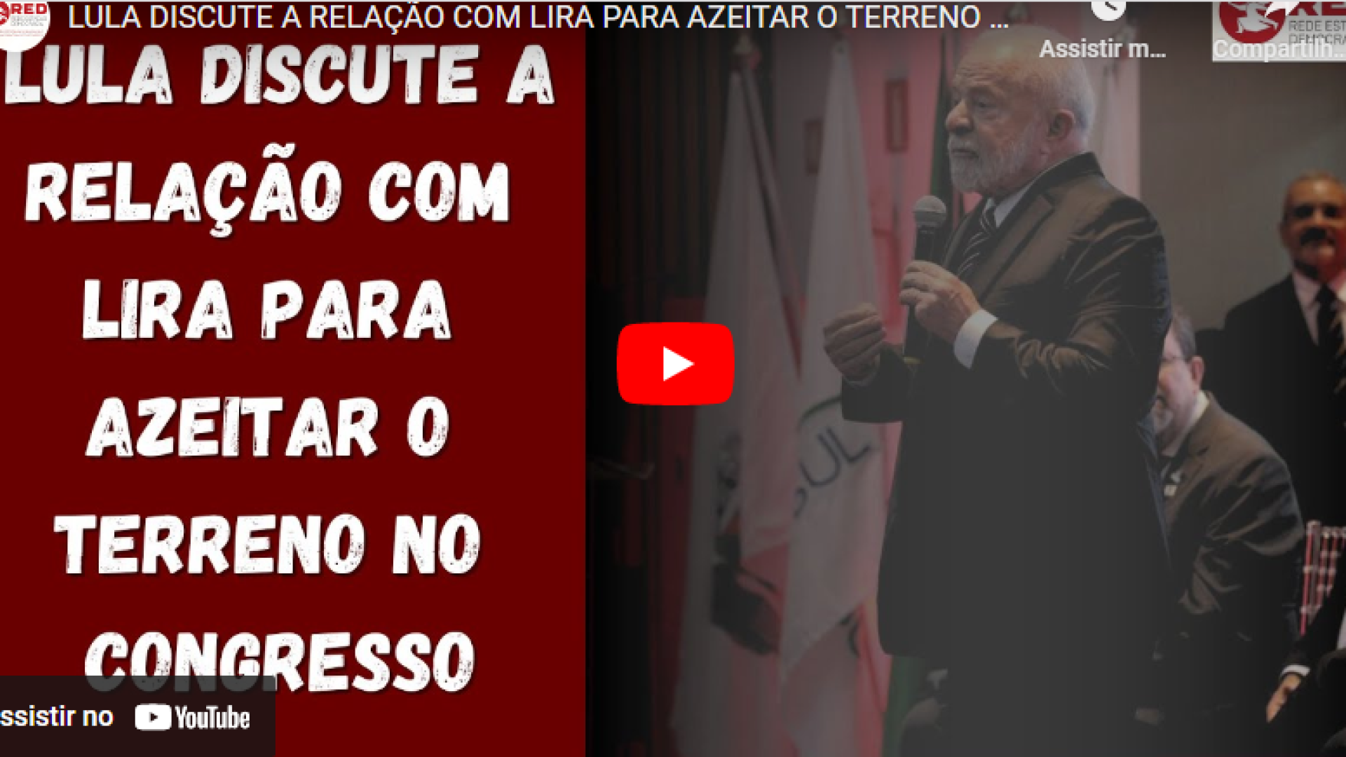 printbrasiliaja050623
