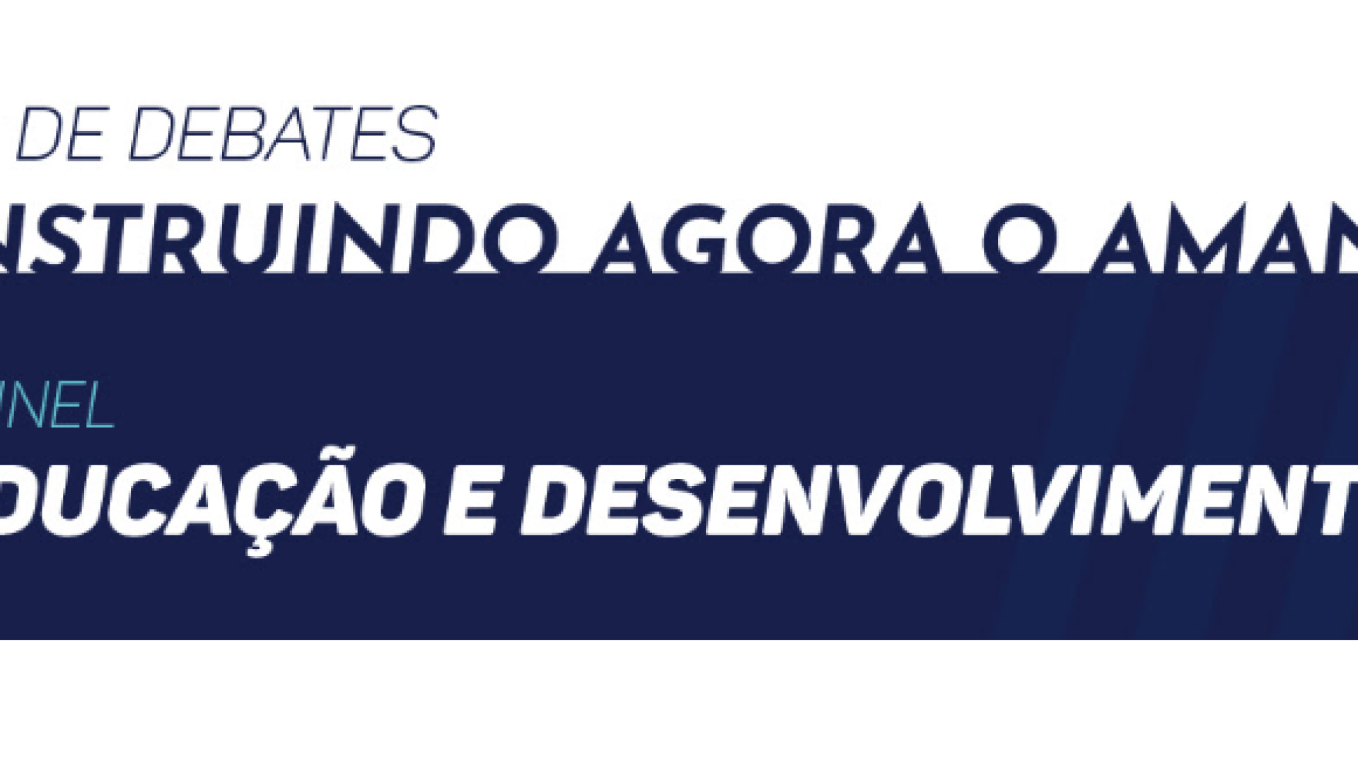 printciclodedebatesadufrgs