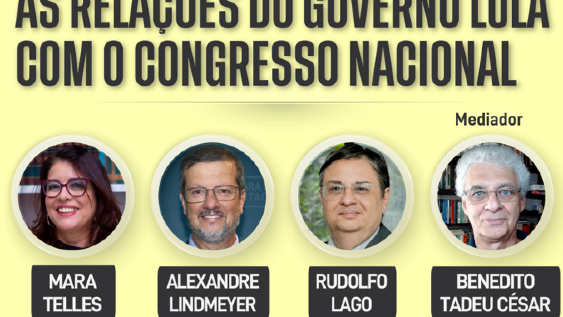 printconjuntura190523