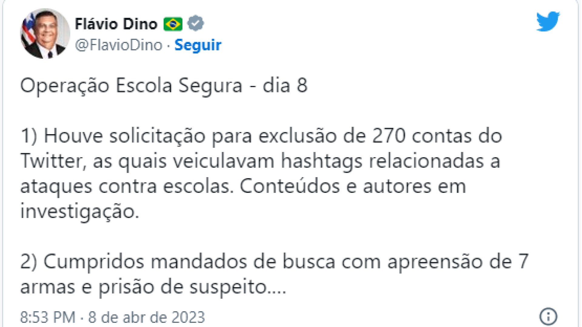 printdinoescolasegura