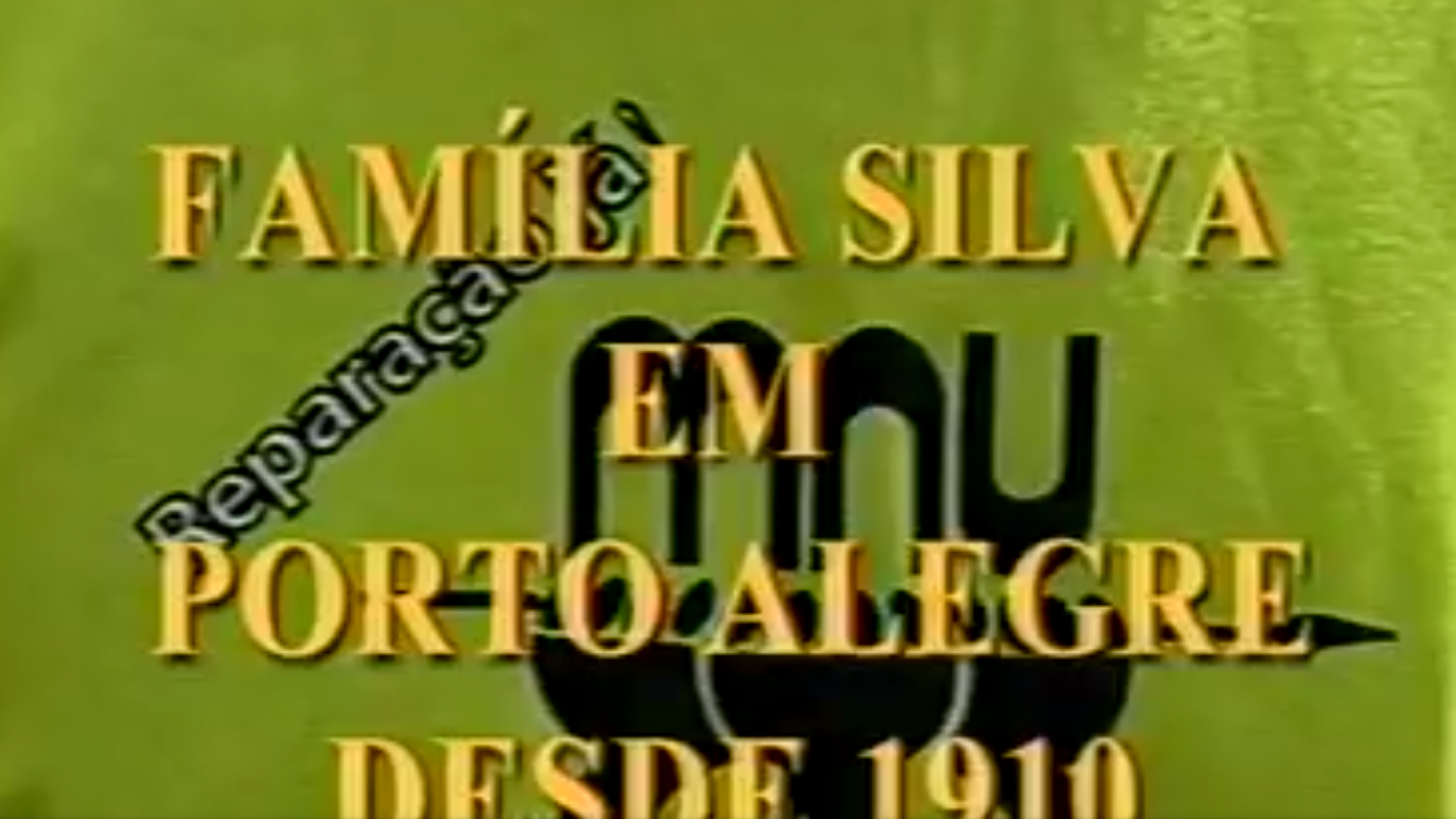 printdocumentarioquilombopoaemir