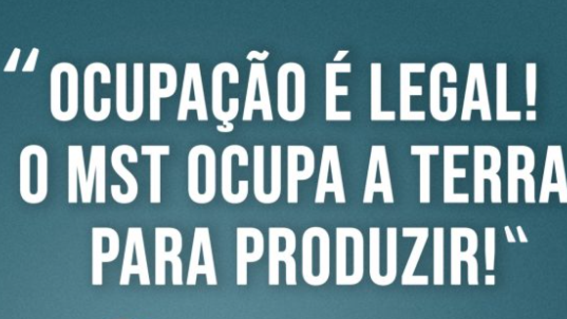 printfrasechristamst