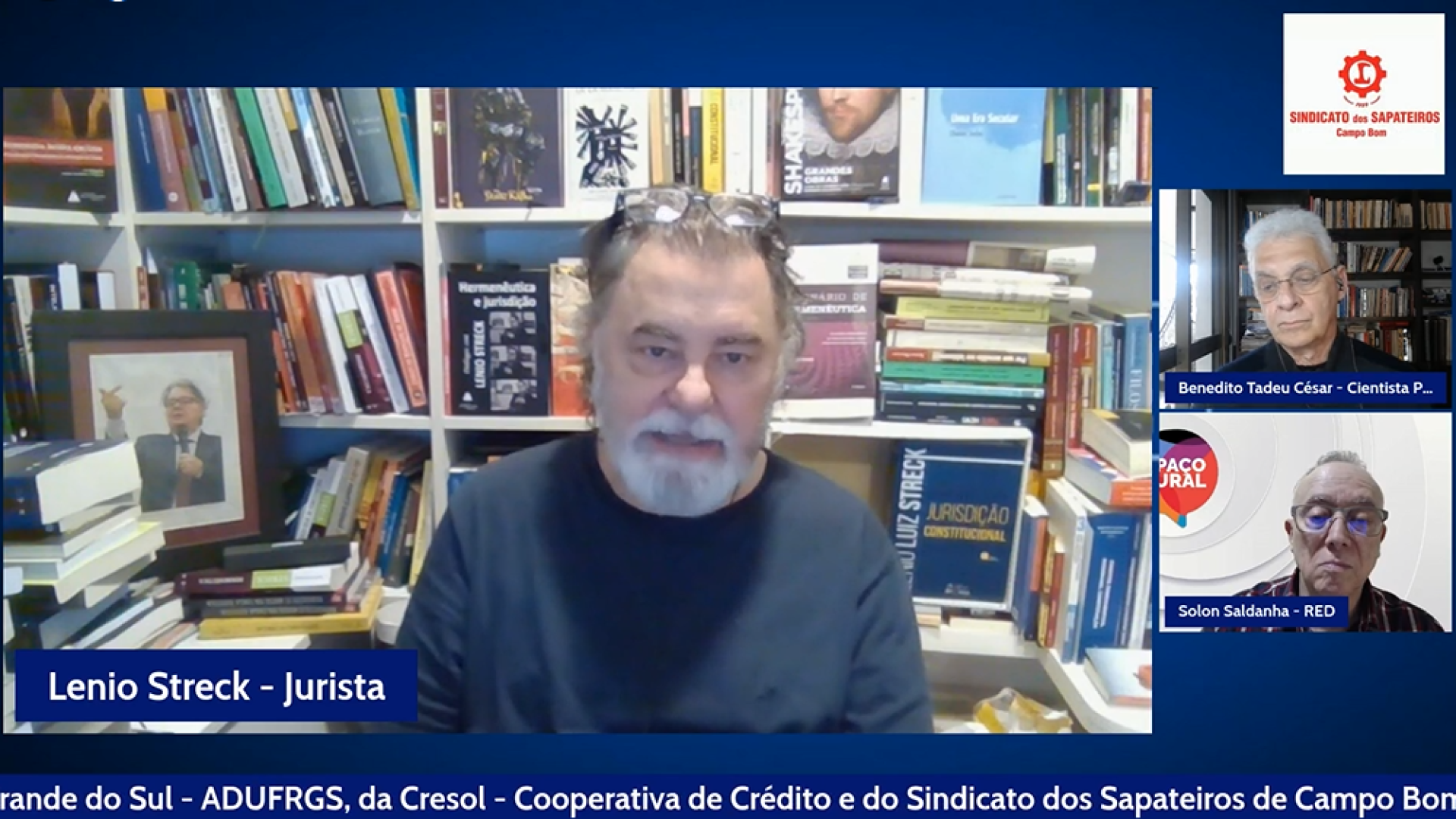 printprograma