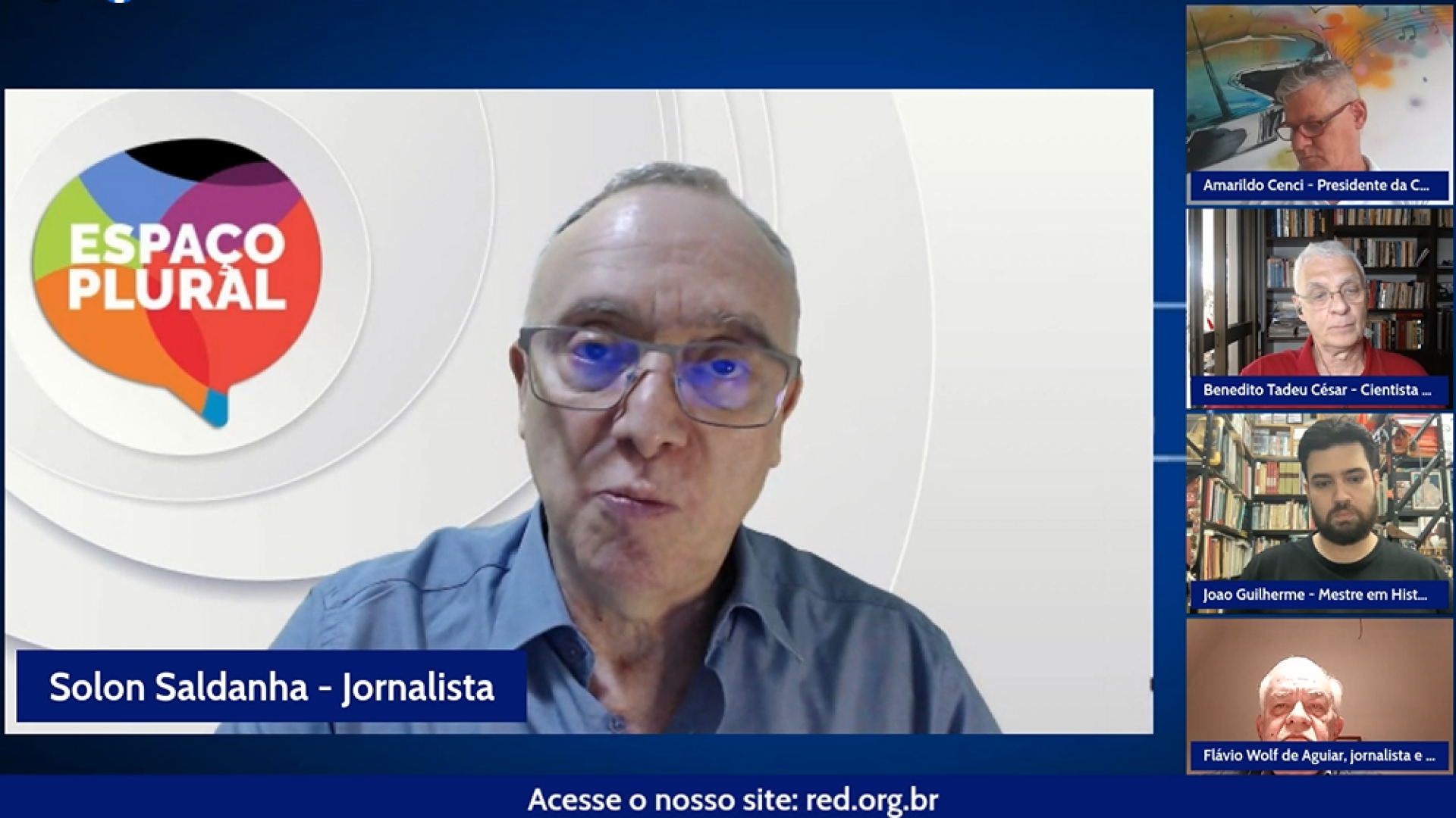 printprograma090123