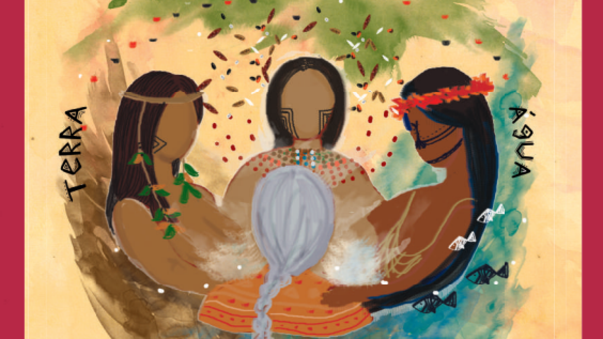 printsemanaindigena23