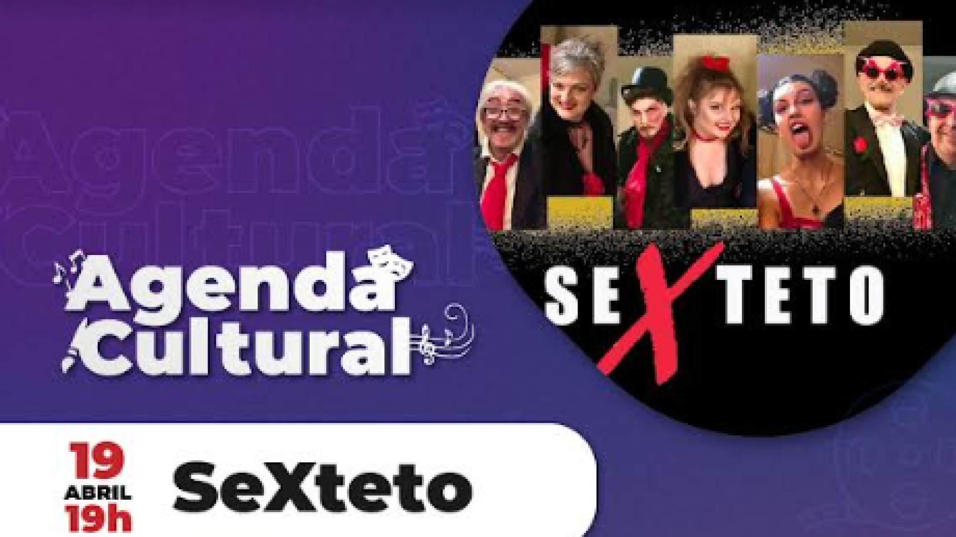 printsexteto