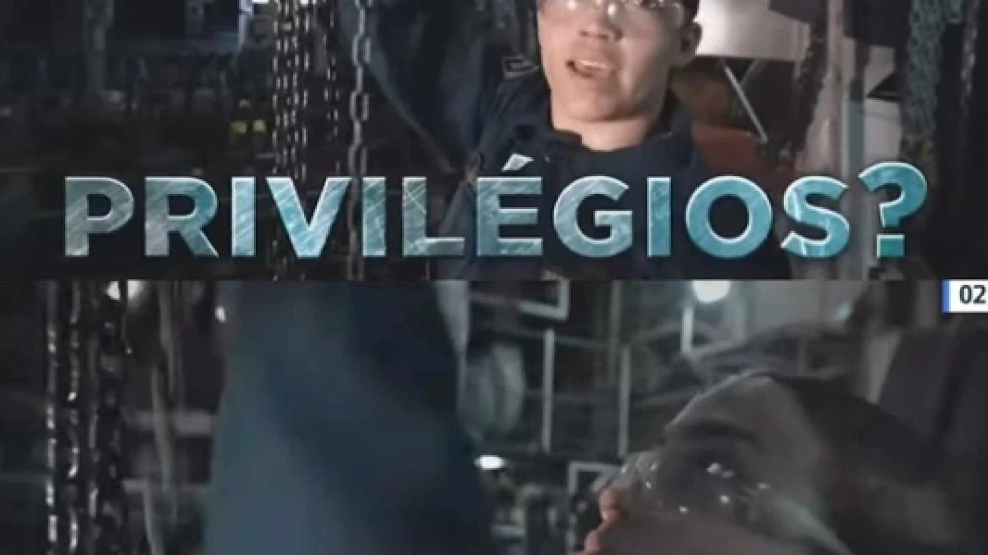 privilegios