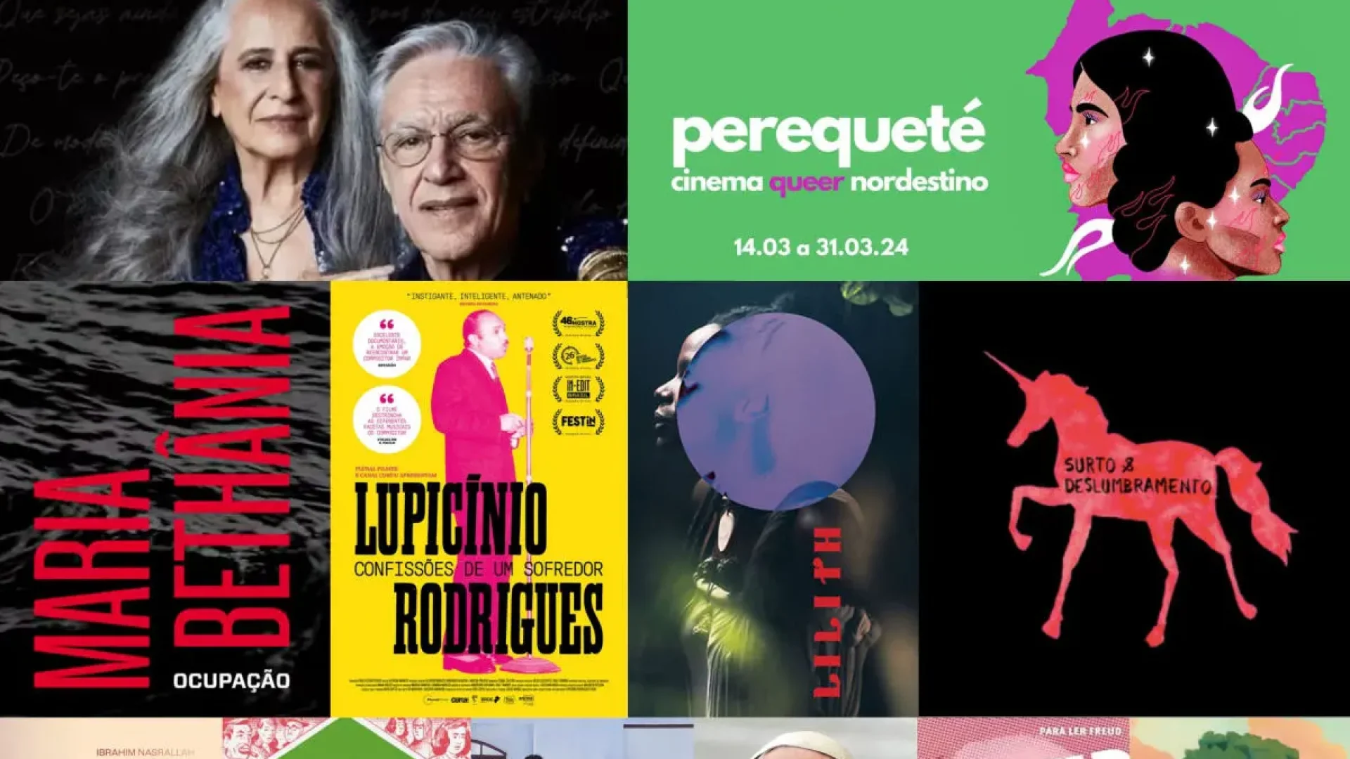 programas-1