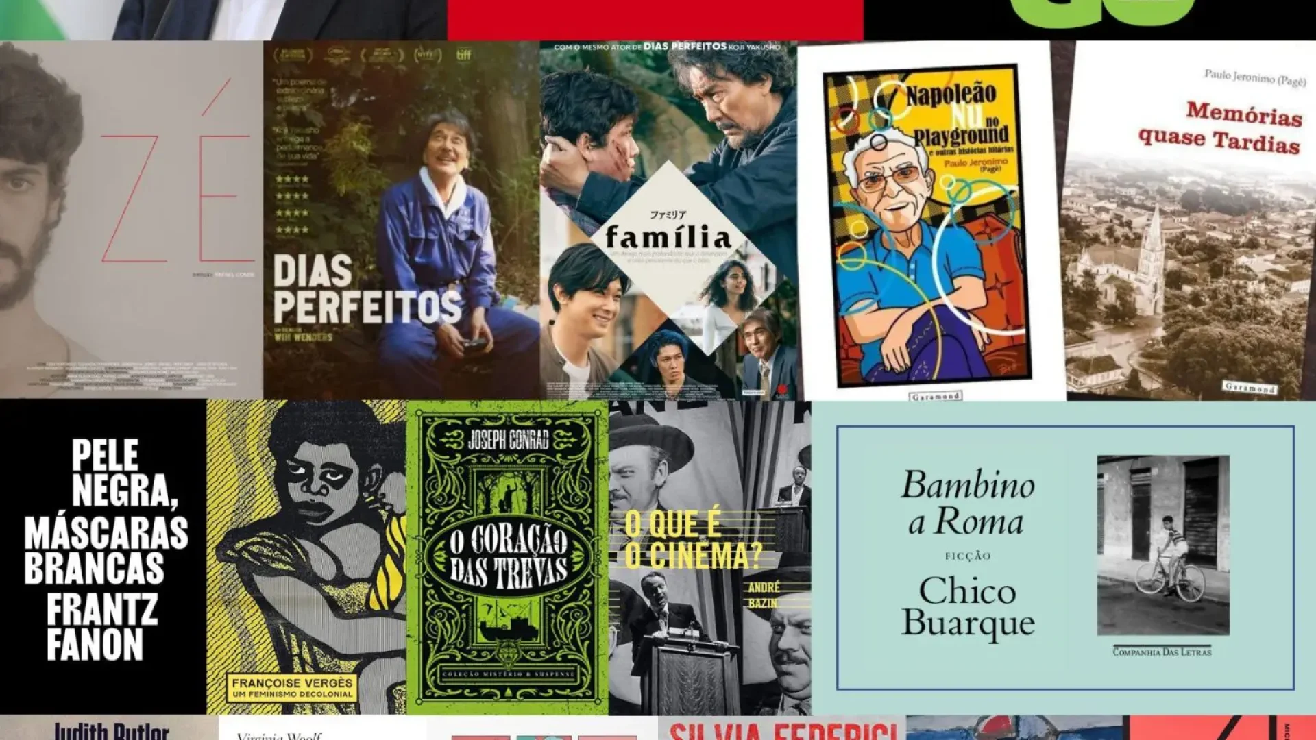 programas-1536x1536 (1)