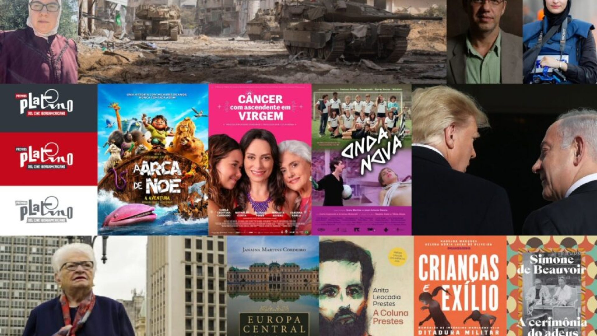 programas-2-1024x689
