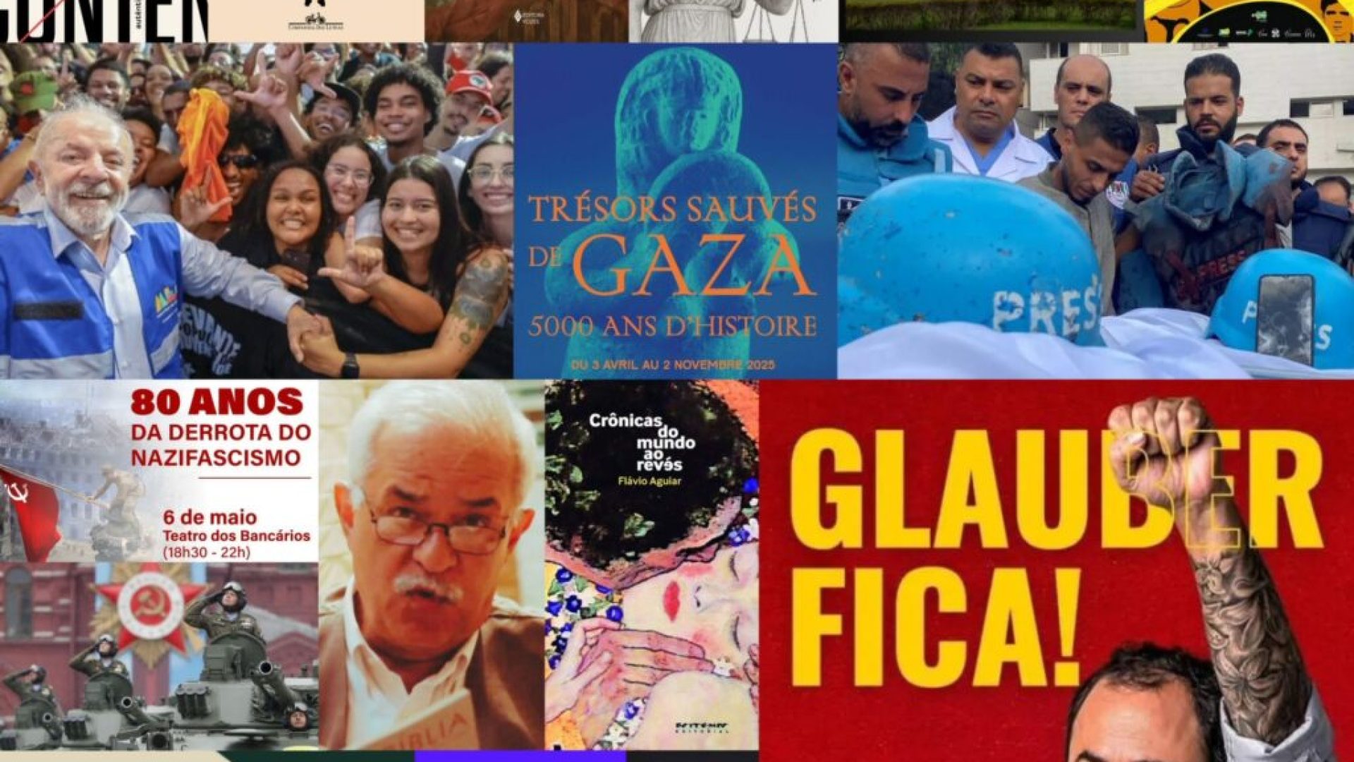 programas-2-1024x982