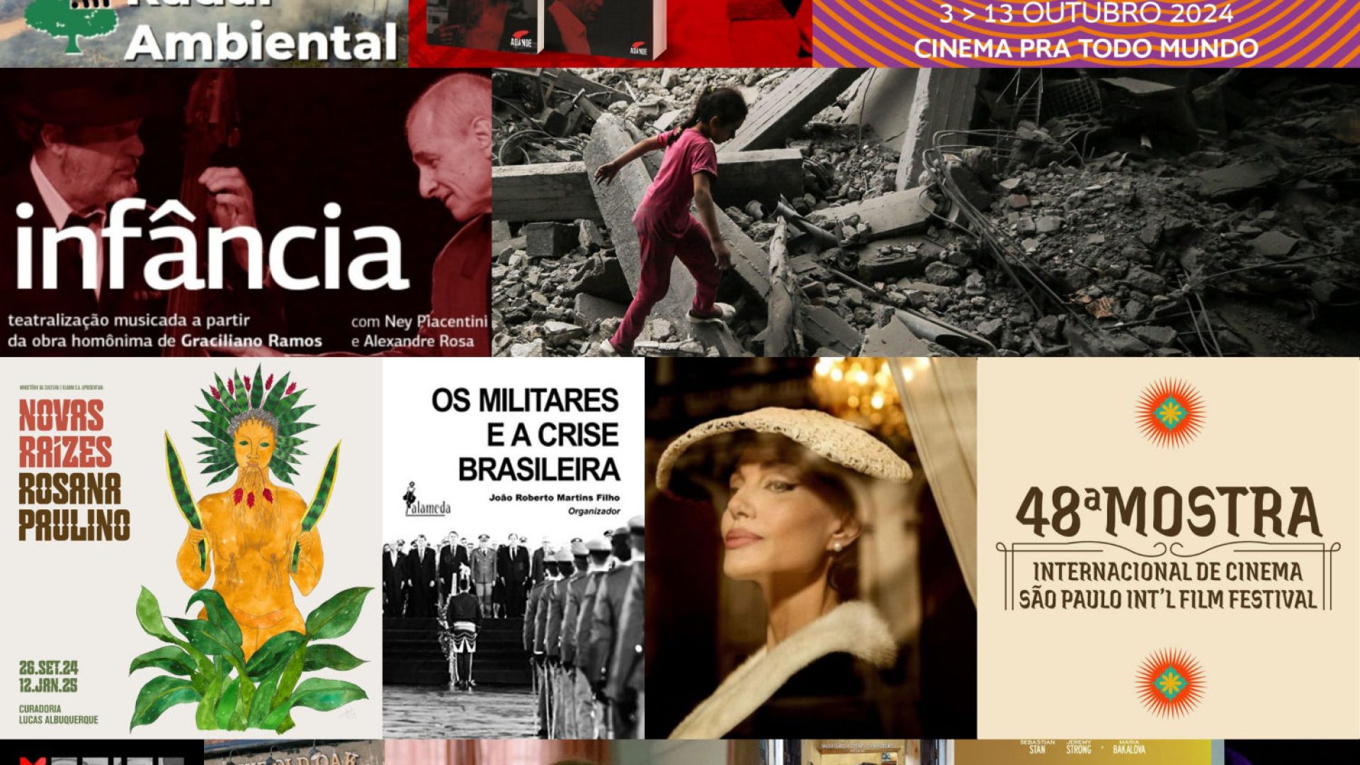 programas-3