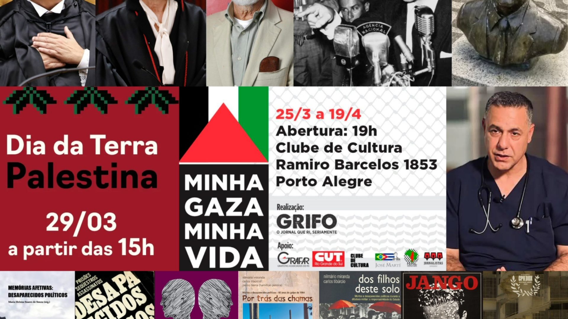 programas-3