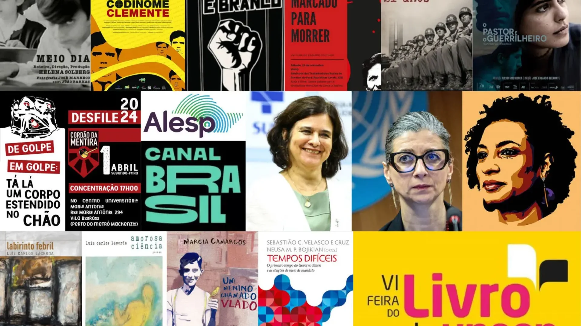 programas-4