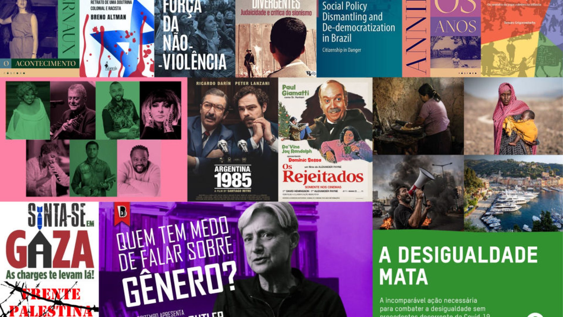 programas-final