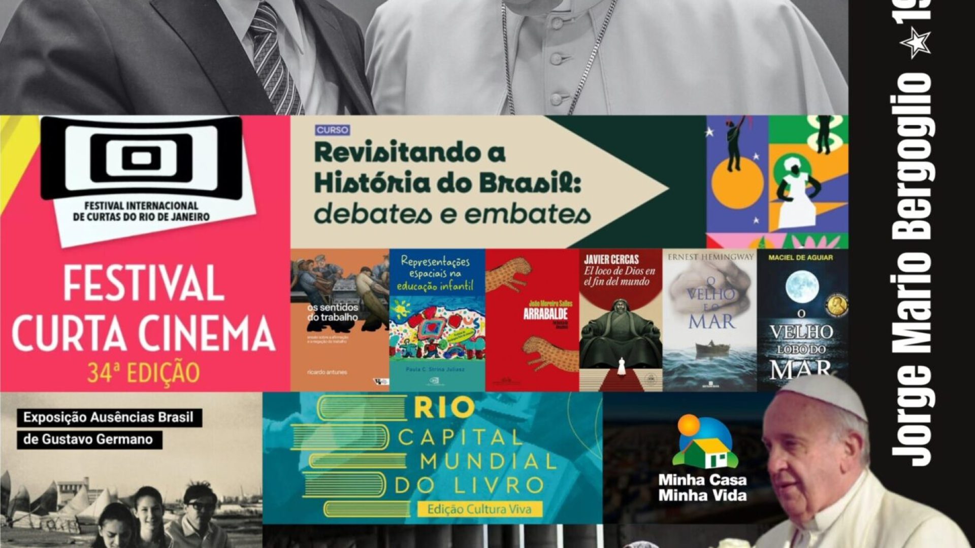 programas1-1444x1536