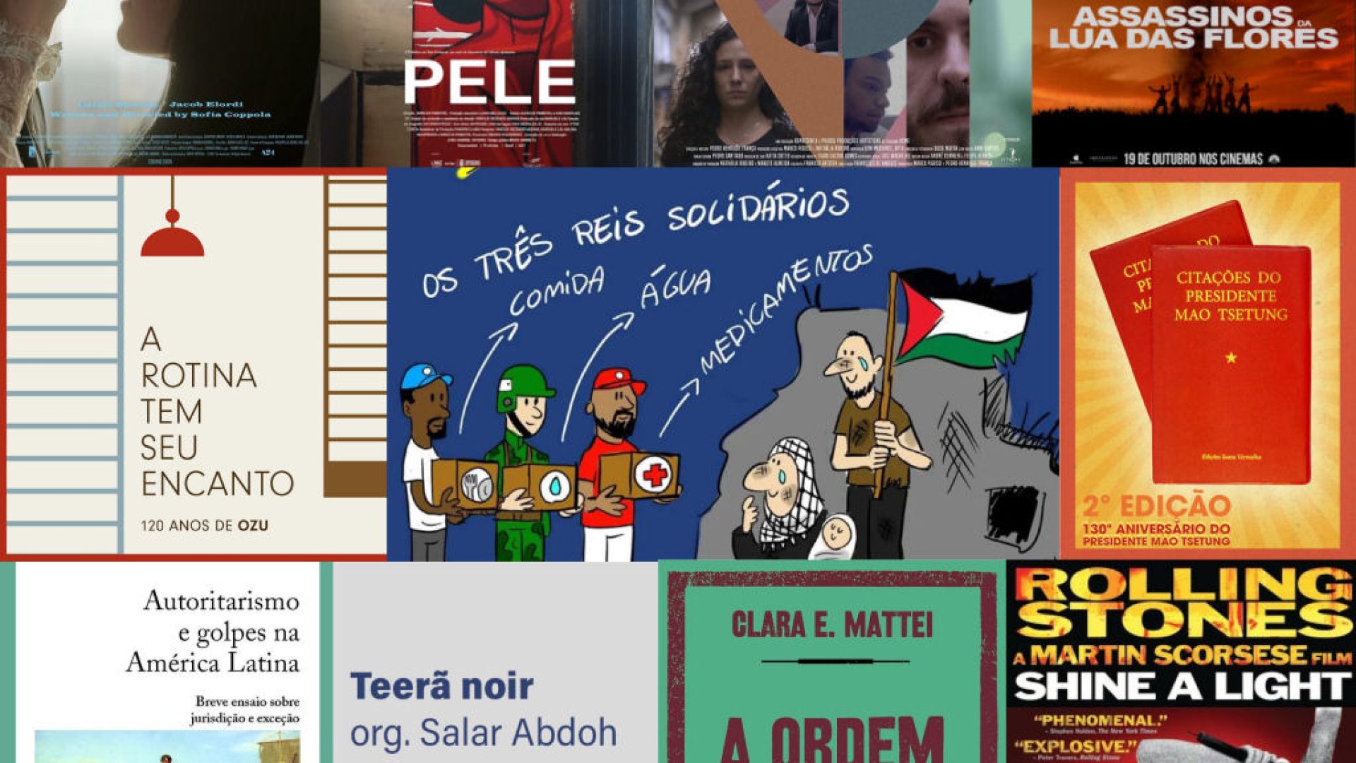 programas_FDS