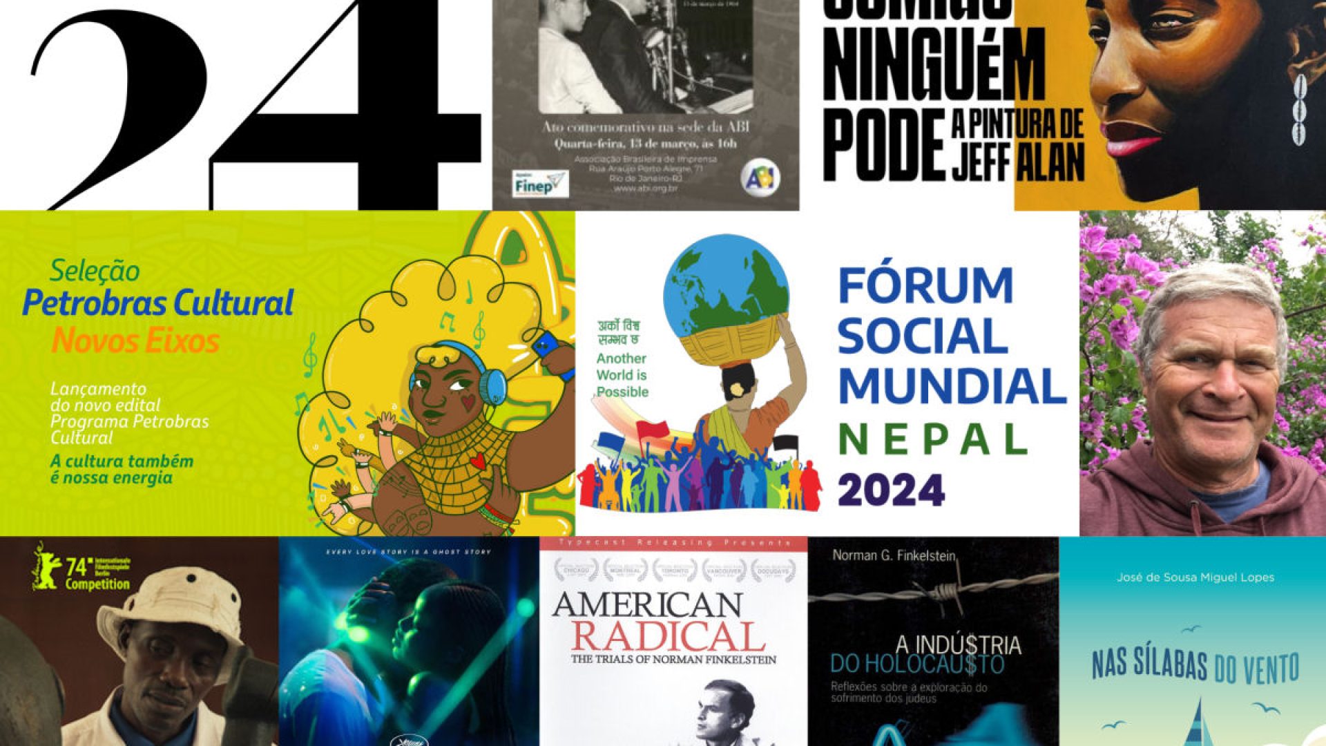programas_final-2