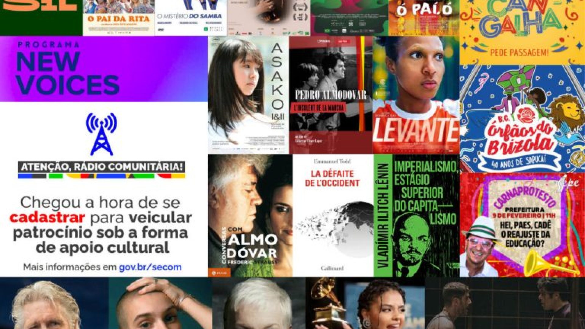 programas_final-768x605