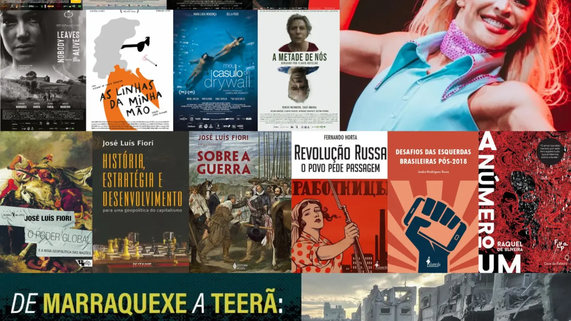 programas_final