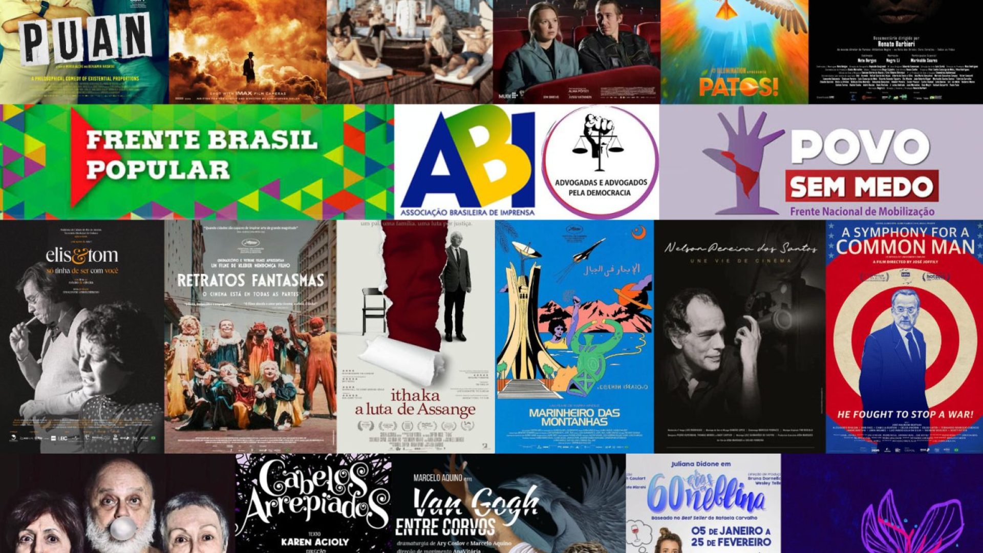 programasweb-1533x2048