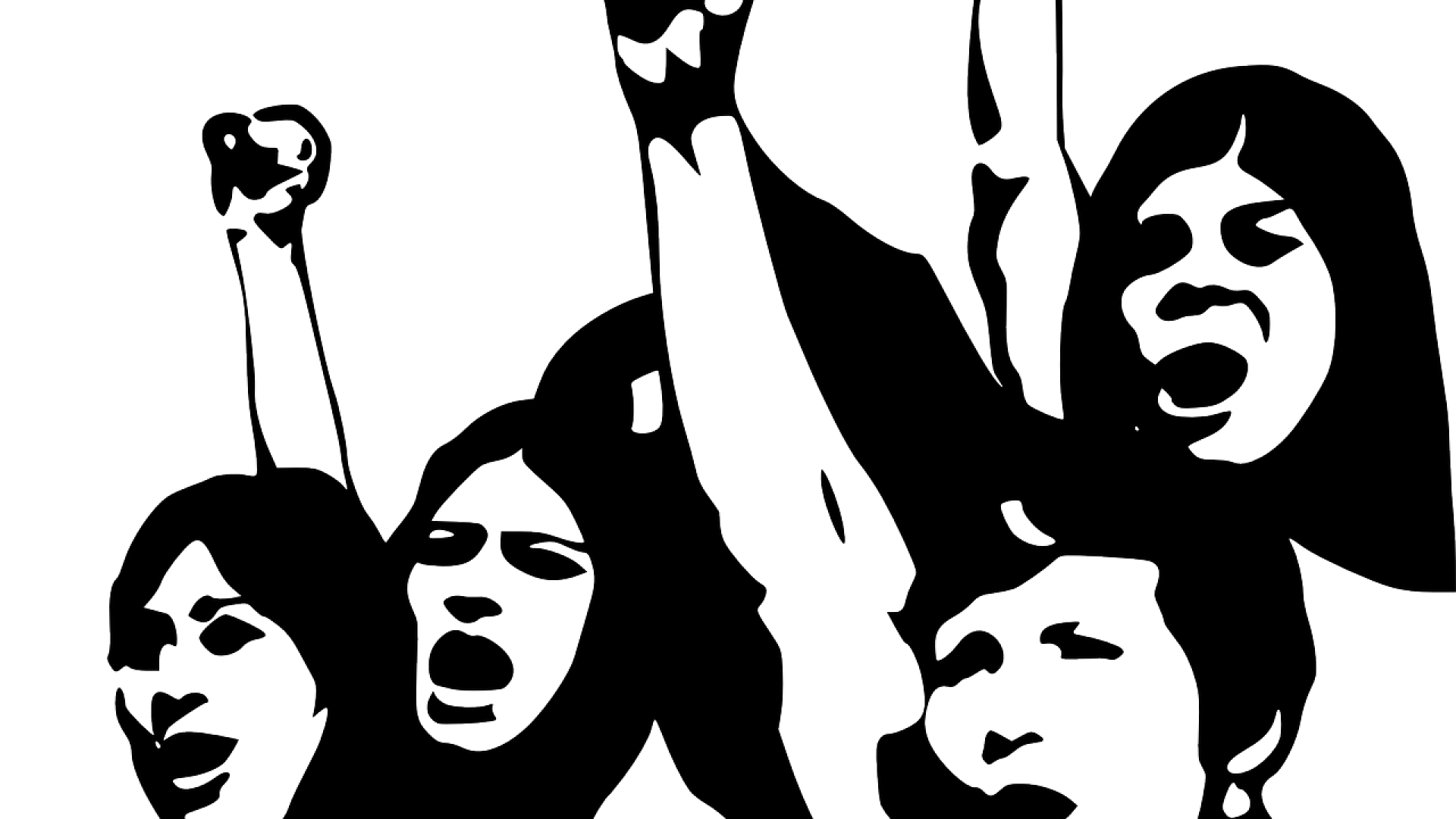 protest-155927_1280