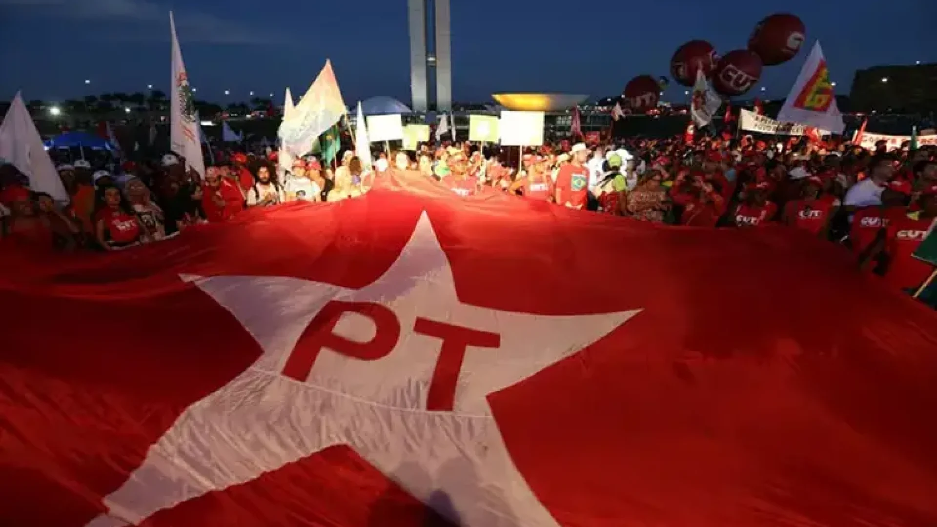 pt