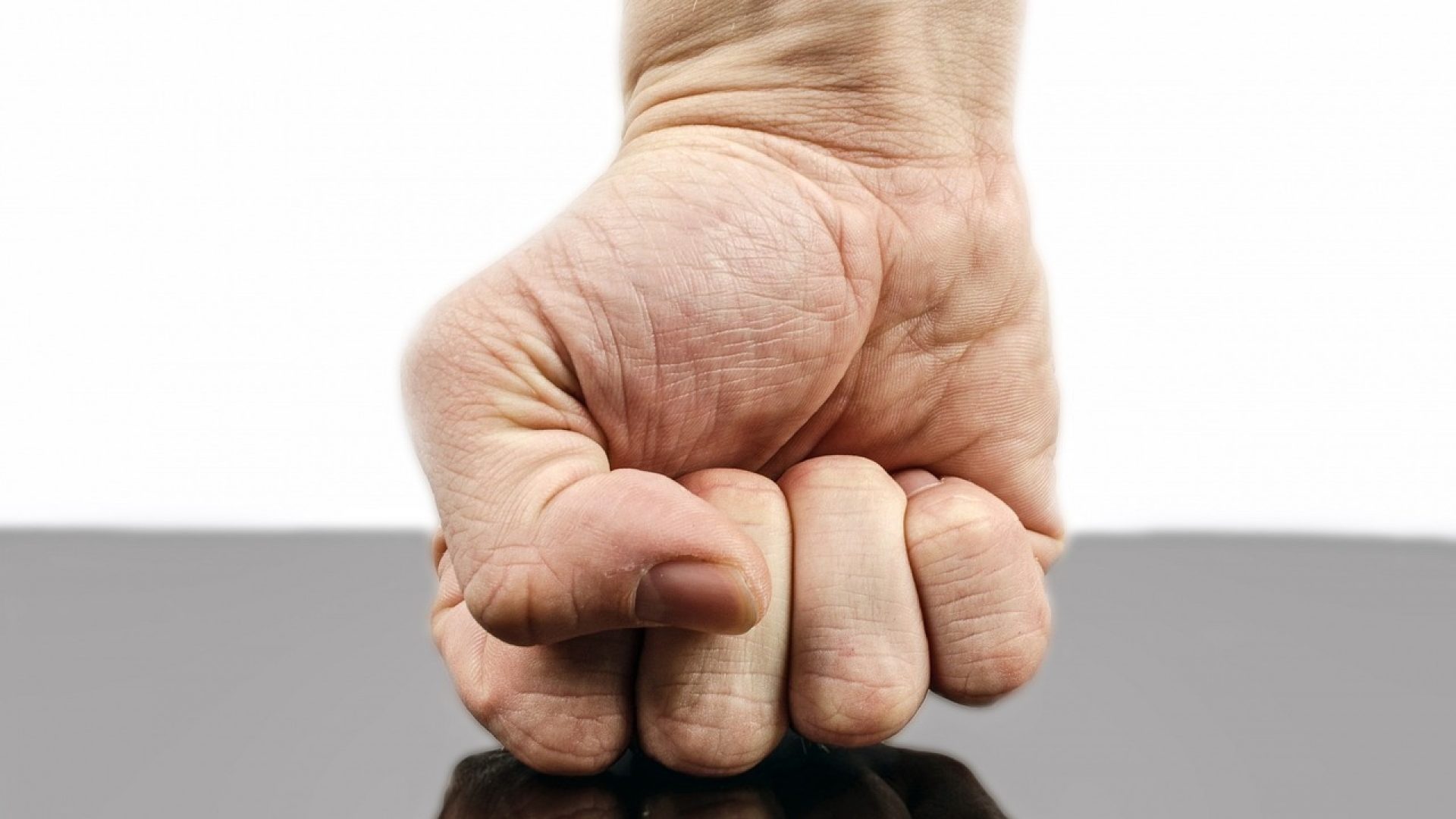 punch-316605_1280 (2)