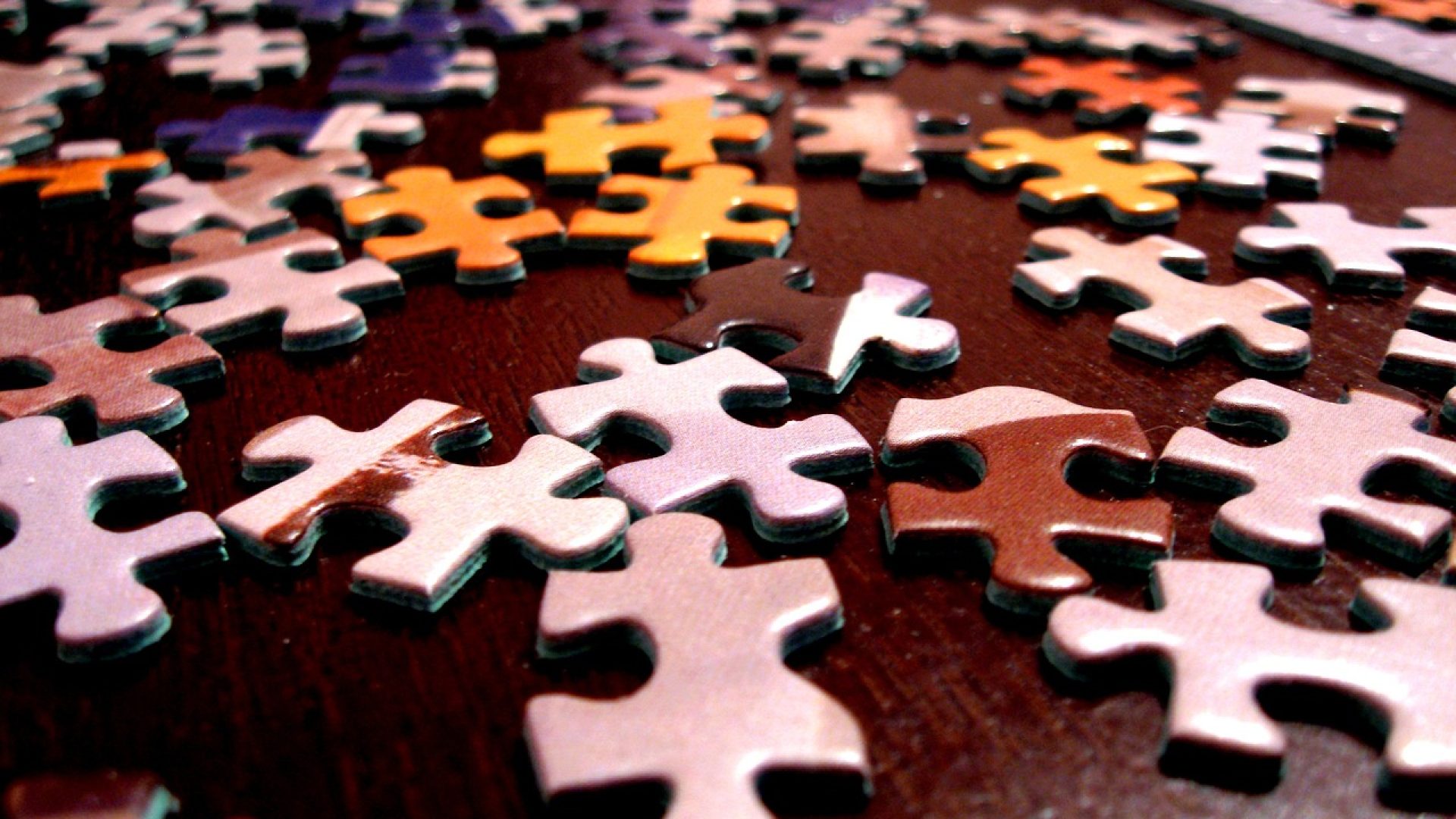 puzzle-226743_1280 (1)