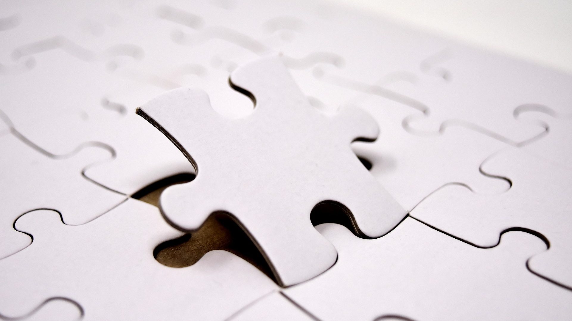 puzzle-3223941_1920