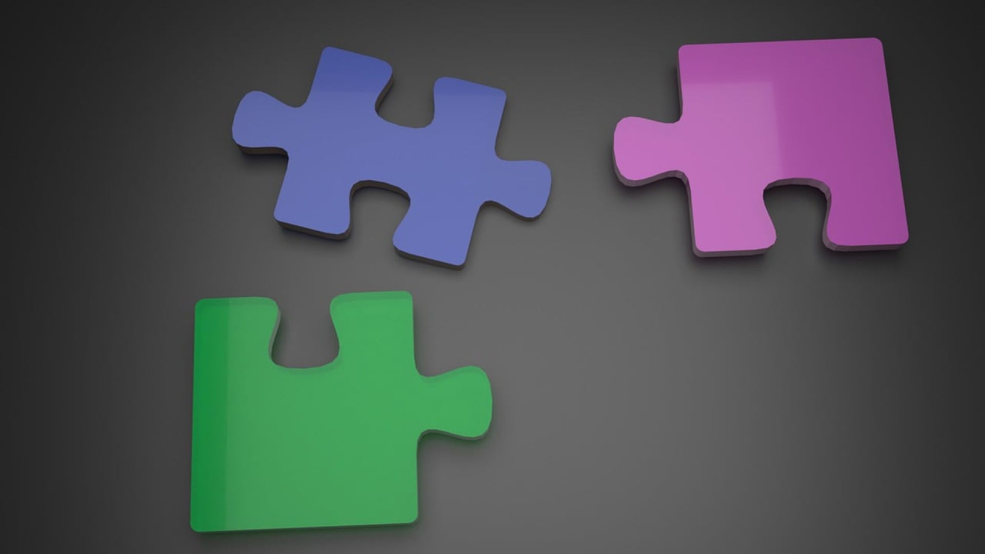puzzle-7176803_1280