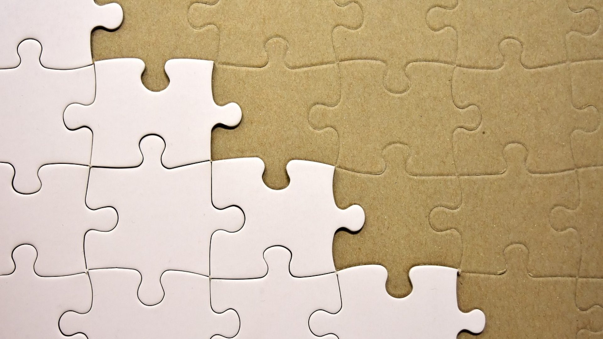 puzzle-g598285533_1280