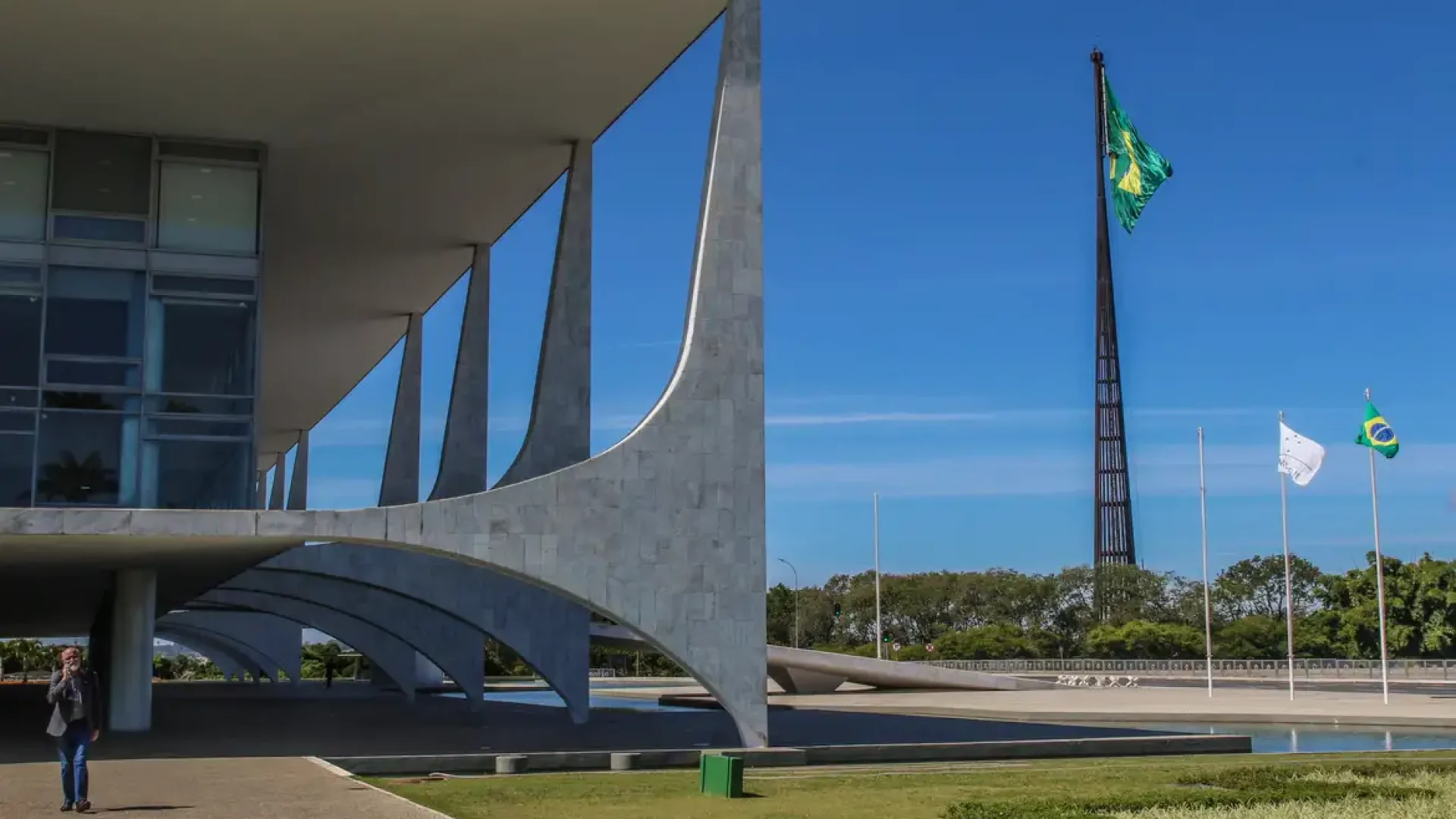 Foto: Antônio Cruz/Agência Brasil