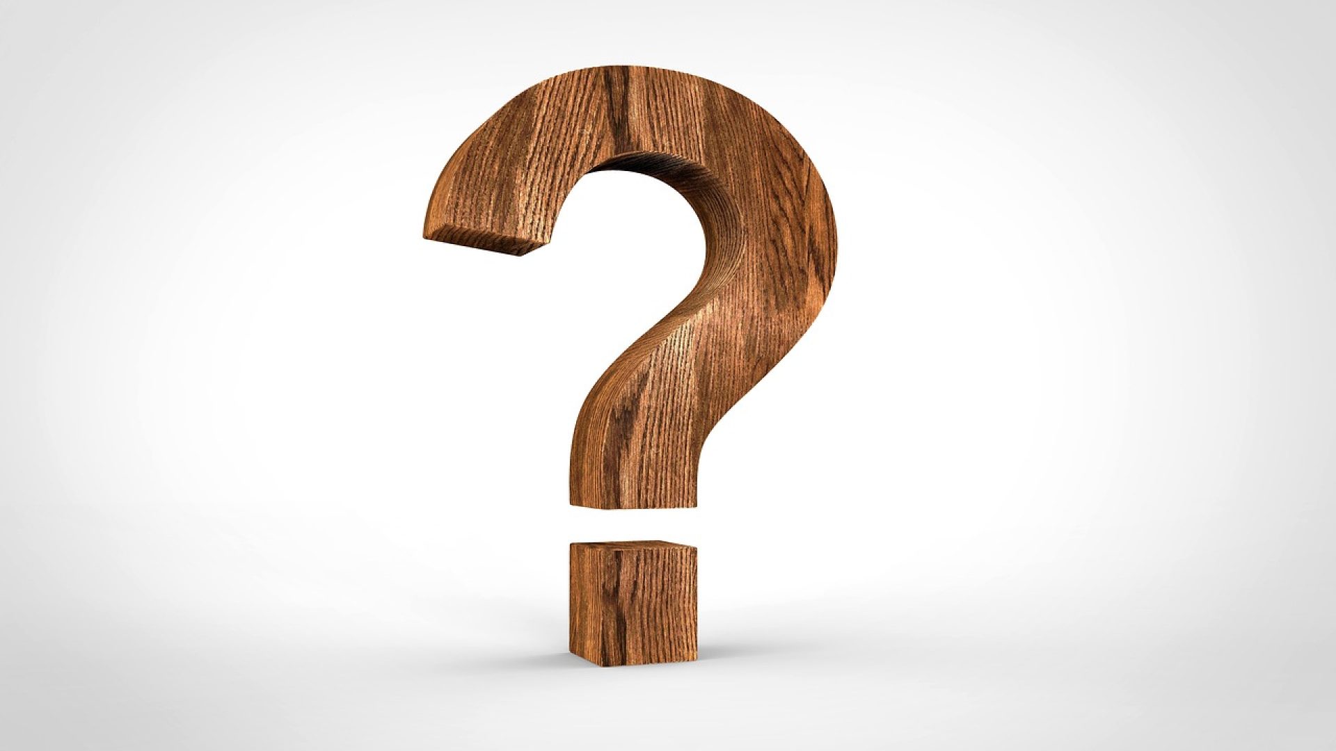 question-mark-g4bbcdb3c2_1280