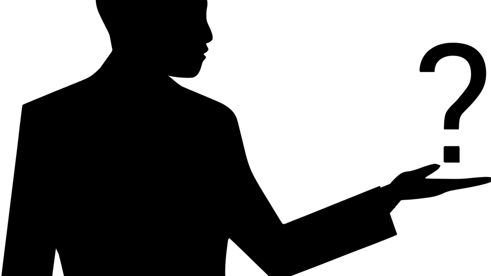 questions-3686724_1280