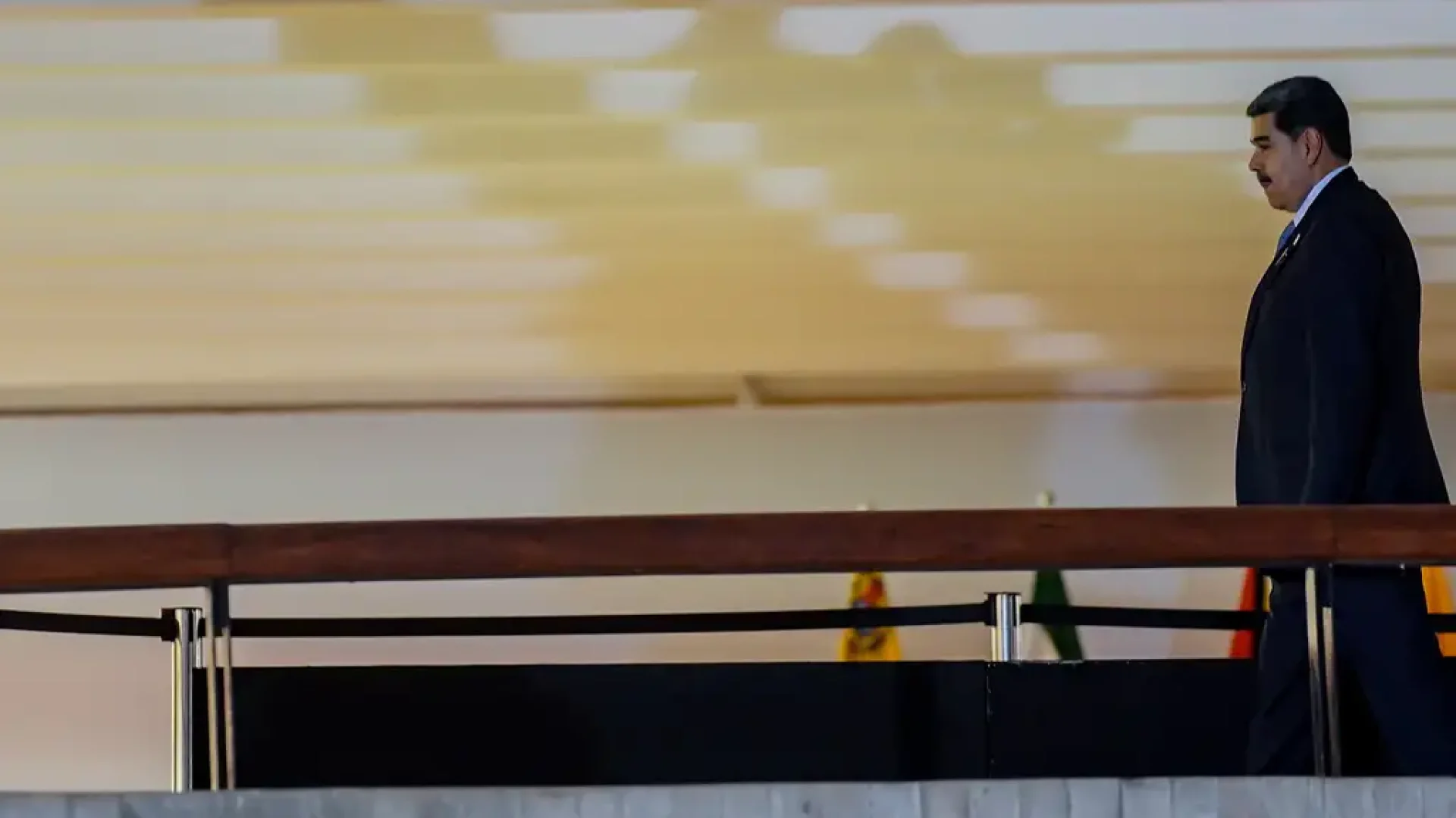 Foto: Rafa Neddermeyer/ Agência Brasil