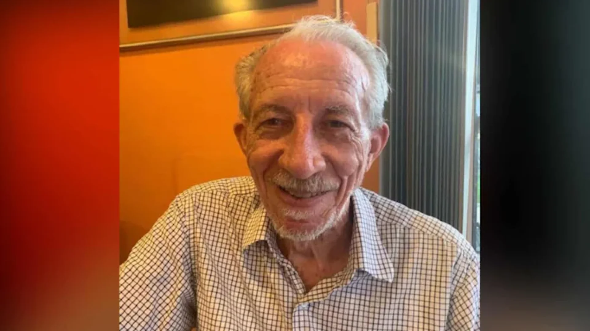 raimundo-pereira (1)
