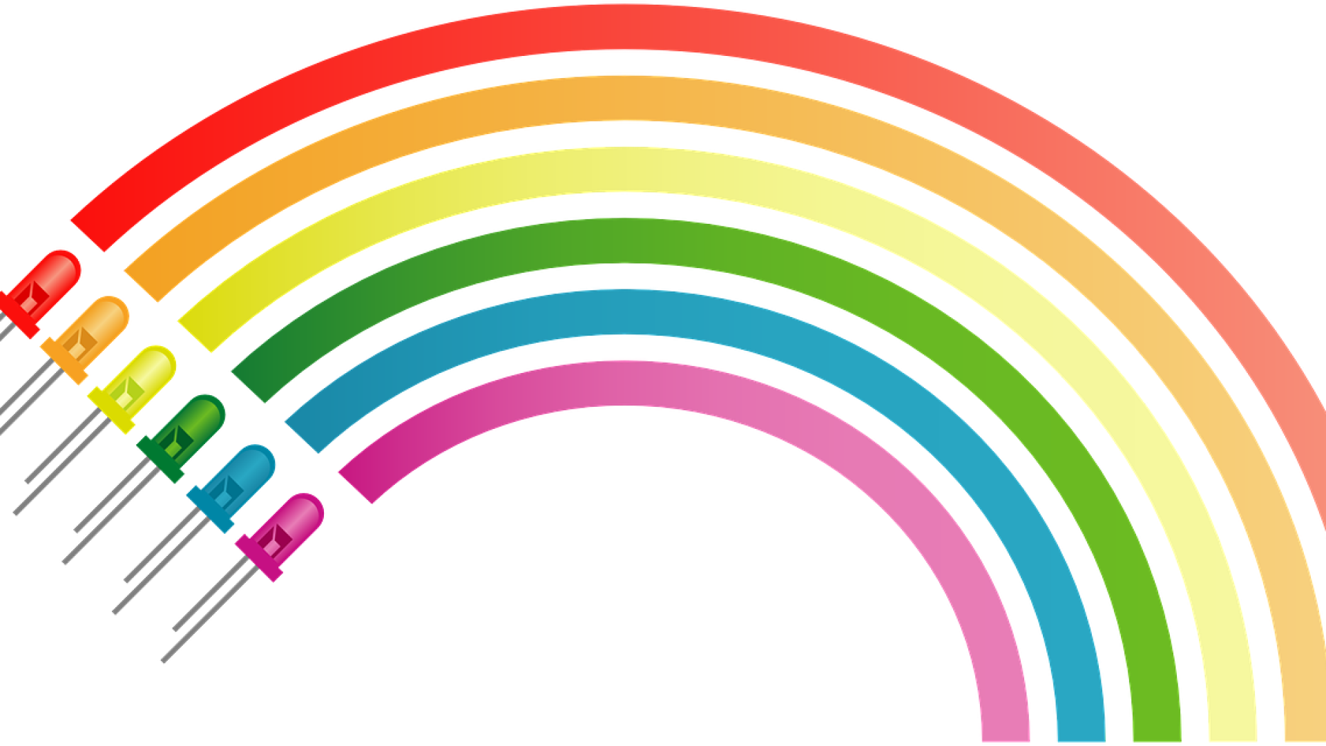 rainbow-26389_1280