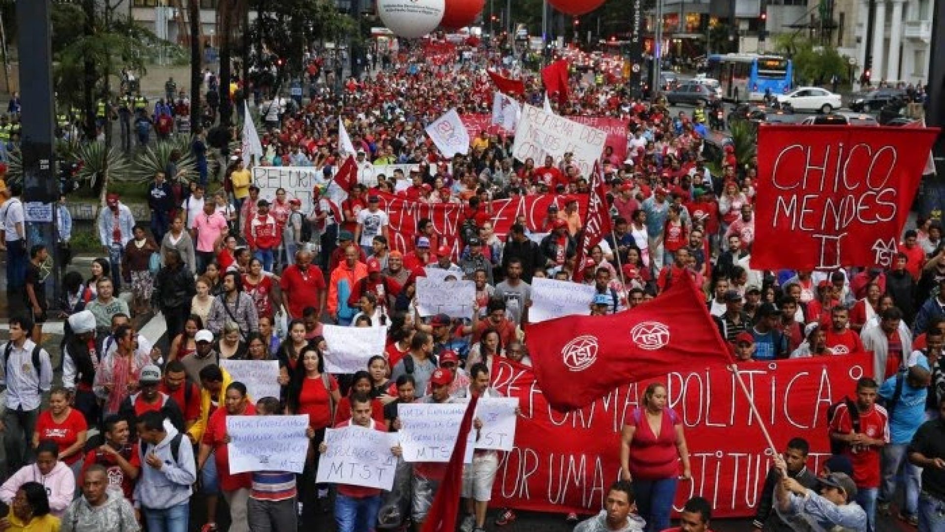 reformapolitica-not12703-not4182