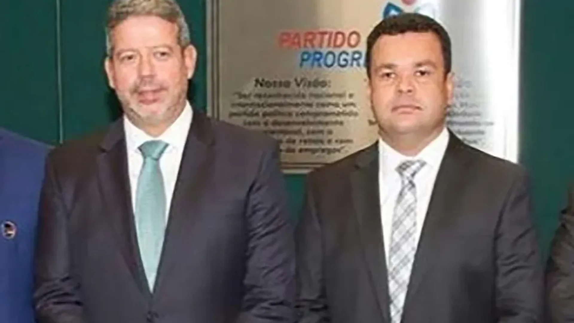 reproducao-instagram