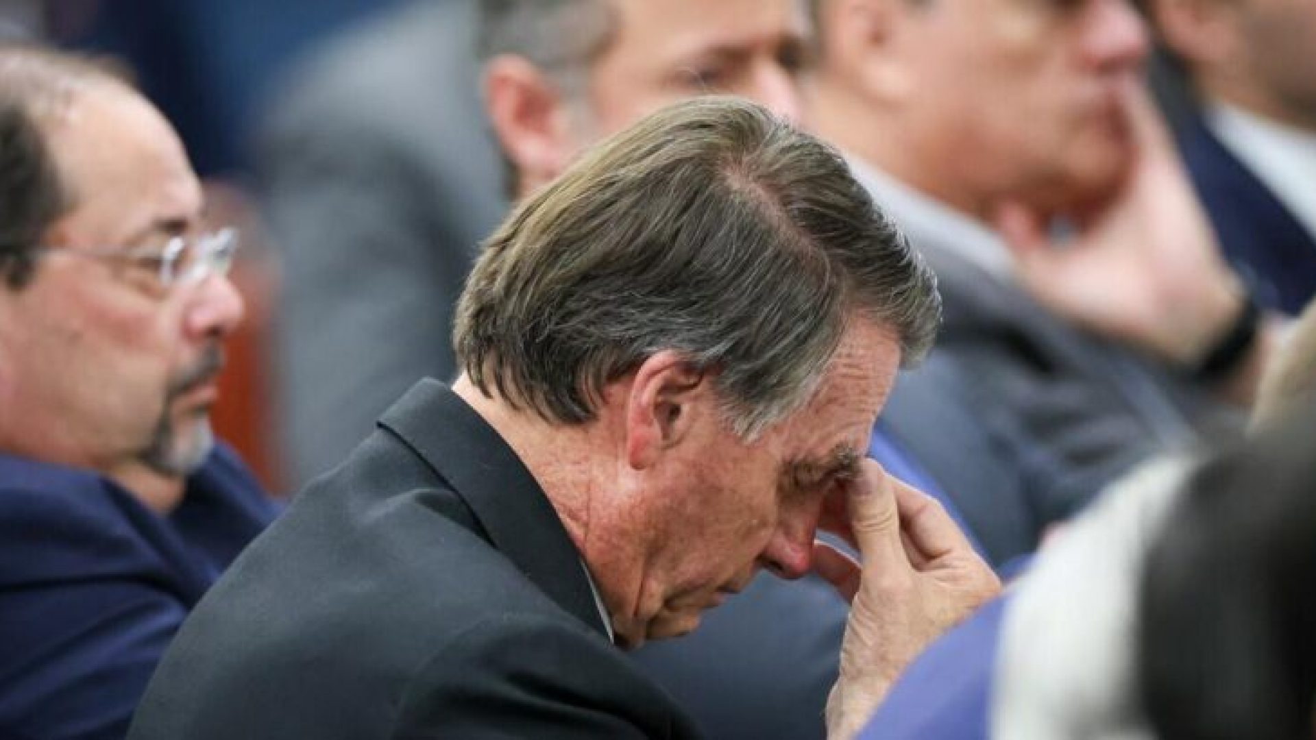 reu-bolso-stf-750x410