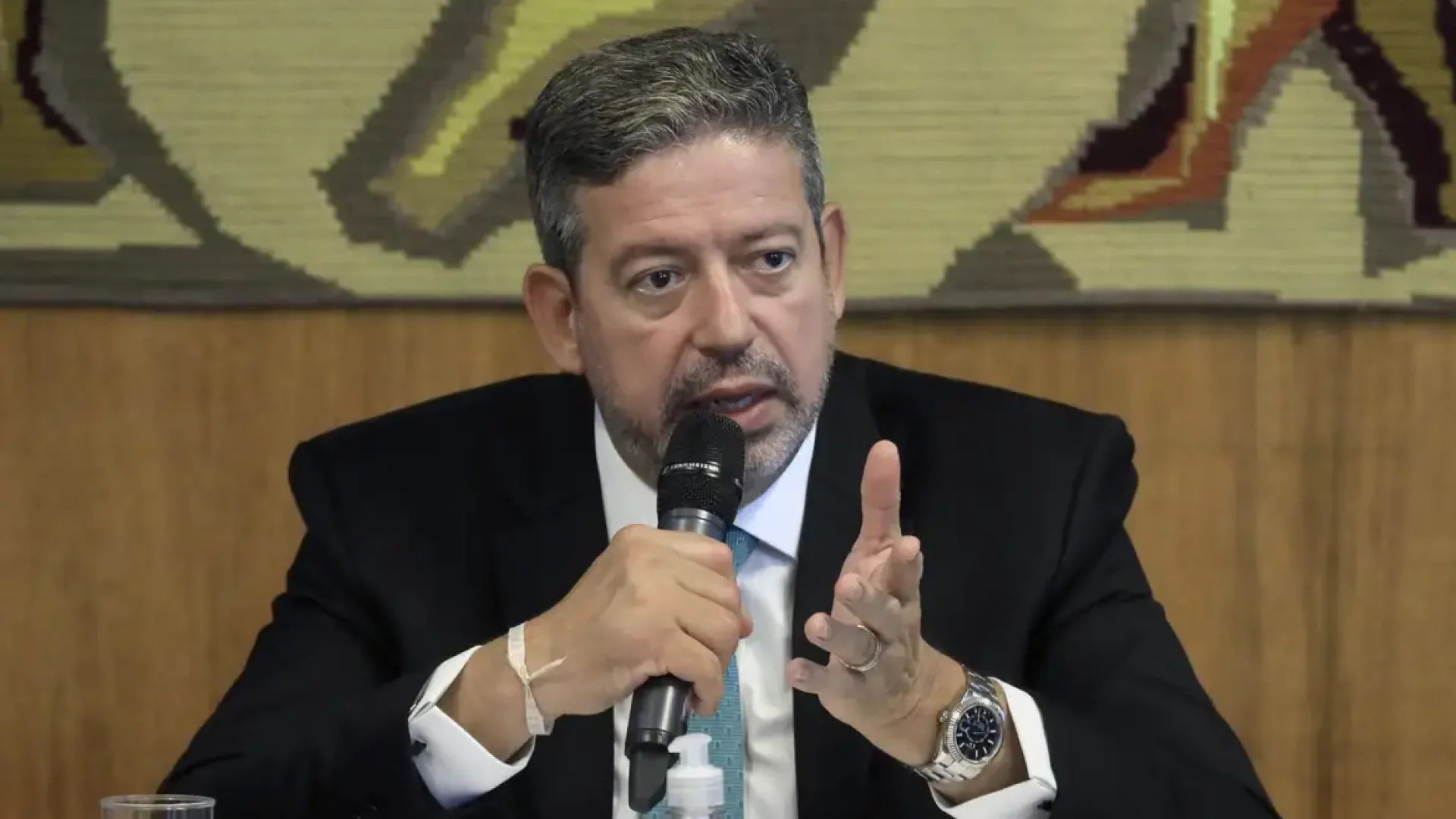 reuniao_de_lideres_presidente_da_camara_arthur_lira02022101129