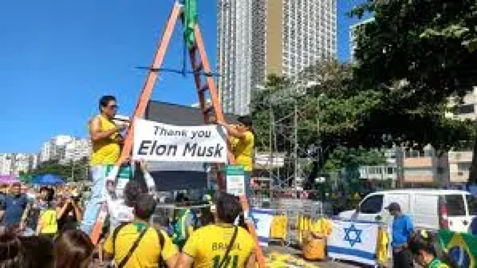 rioelonbolsonaro5000